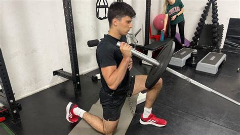 Image result for Functional Shoulder Exercises