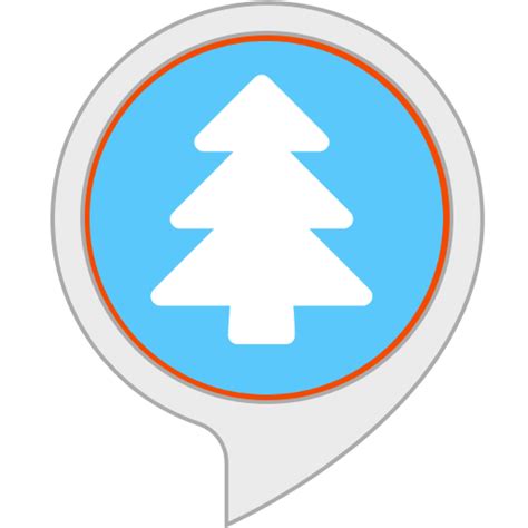 Amazon.in: Elf name generator : Alexa Skills