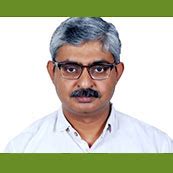 Kagashin Global Network Private Limited