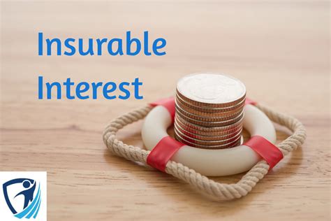 What is Insurable Interest? (Examples)