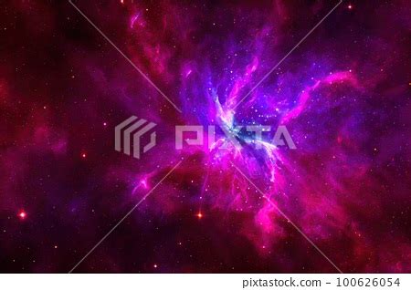 星空 的图像结果