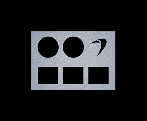 Visvalalign Algorithm Animation 的图像结果