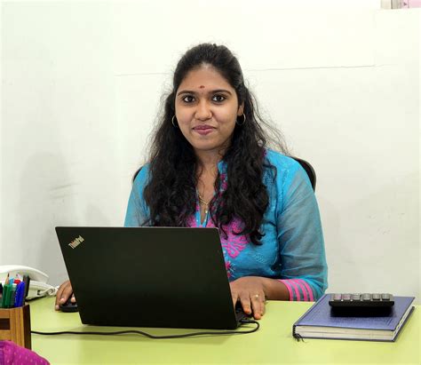 Things that you might get shocked to find in your AIS