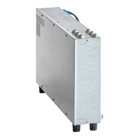 Image result for Auto Fill Unit