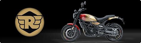 Spartan Shield Digital Meter Screen Protector For ROYAL ENFIELD ...