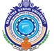 MAHATMA GANDHI UNIVERSITY