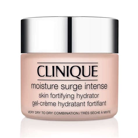 Moisturisers for different skin types | Femina.in