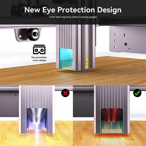 Image result for Atomstack A5 Pro Plus