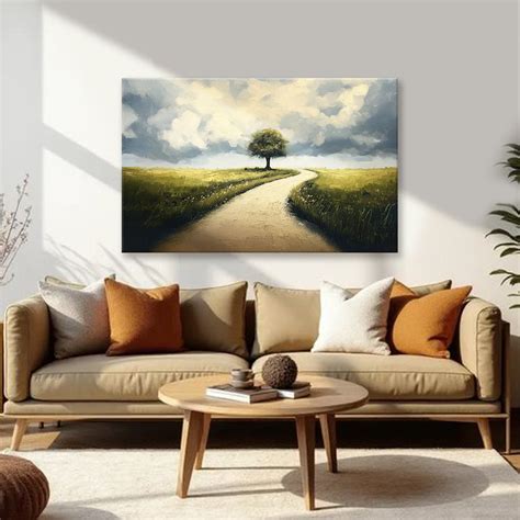 Endless Path | Purpose, Patience & Inner Strength | Minimalist Pathway ...