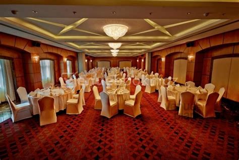 Best Naming Ceremony Venues in Medavakkam Chennai with Price