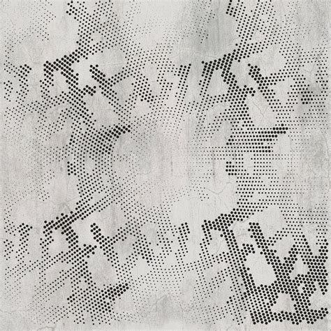 Gray Linoleum Flooring Luxury Vinyl Tile Flooring Luxury - Etsy