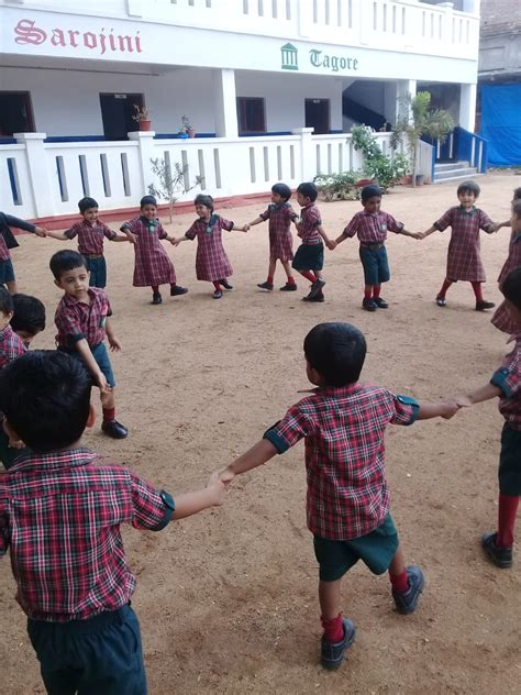 Image result for Activity for Pre Primary