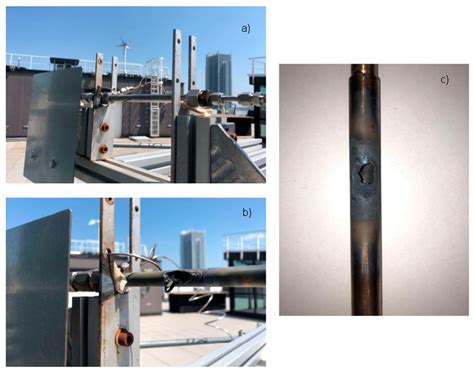 Solar Disc Concentrator: Material Selection for the Receiver