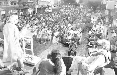 12th National Convention of Working Women: Intensify Struggles against ...