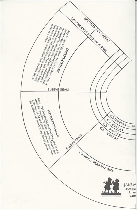 Image result for Hand Smocking Tutorial