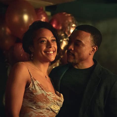 Netflix’s Griselda review: A deeply unserious and seriously addictive watch | British GQ