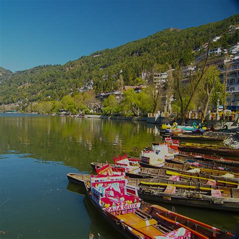 100+ Best New Year Packages Near Delhi | Book New Year Packages 2025 ...