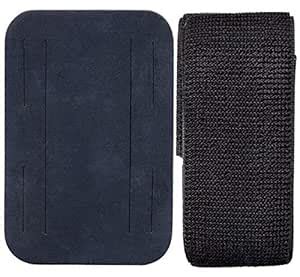 Neotech Wireless Pouch Adaptor Kit : Amazon.in: Musical Instruments