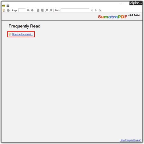 Image result for Djvu File Example