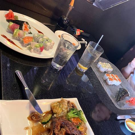 EAST MOON BISTRO, Ellicott City - Restaurant Reviews, Photos & Phone ...