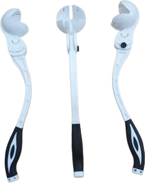 Side Arm Throwers - Shop Ball Throwers Online in India | Shopsy