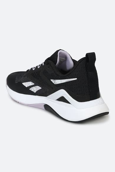 Womens Reebok Nanoflex TR 2.0 Shoes