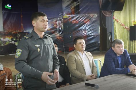 Jazo muddatini o‘tayotgan mahkuma ayollarga 8-mart - “Xalqaro xotin ...