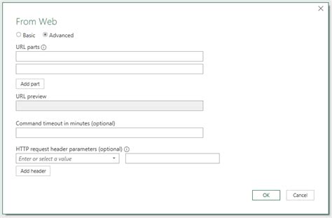 Image result for Excel Query Smartsheet API