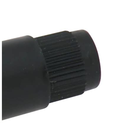 MX RCA Extension Female Connector (MX-34) buy online at Best Price and ...