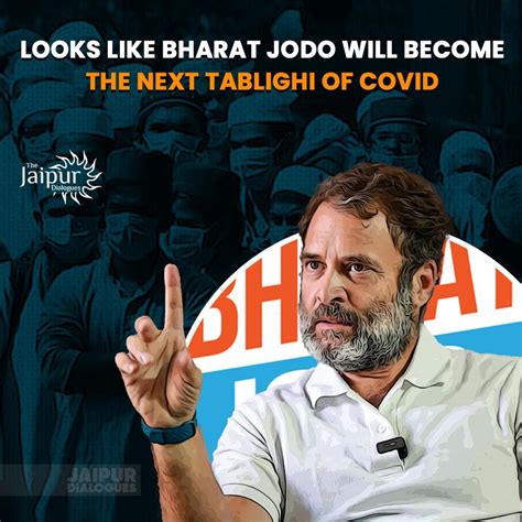 Jaipur Dialogues Graphics