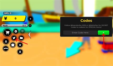 Image result for All Code Science Simulator Roblox
