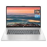 18 Inch Notebook 的图像结果