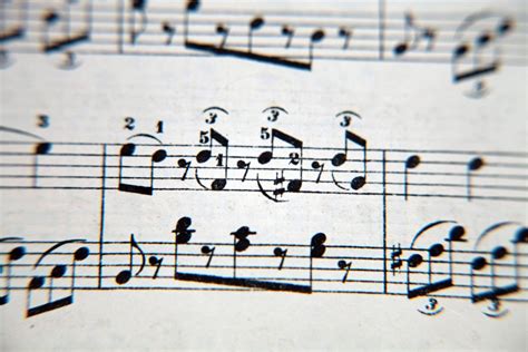 Image result for Convert Simple Time to Compound Time