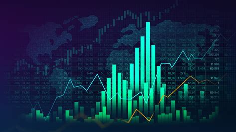 Forex & CFD Education 的图像结果