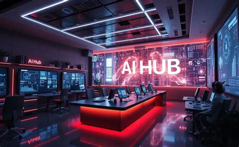 What is AI Marketing?