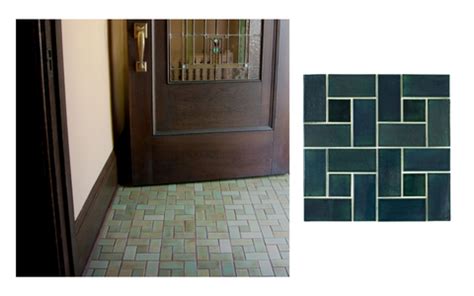Image result for Different Tile Patterns