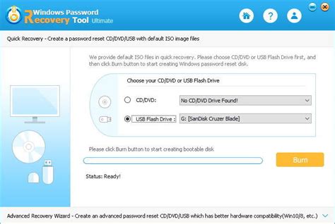 Image result for Convert USB to CD Bootable