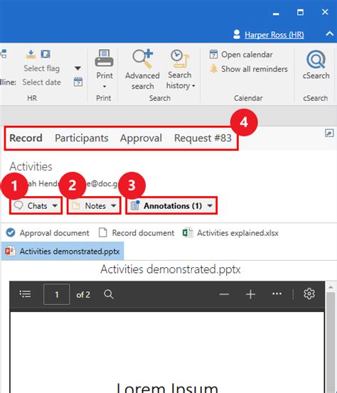 Image result for Preview Window