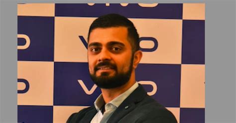 Amazon India strengthens consumer communication bench… | PRmoment.in