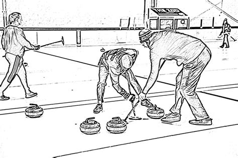 Kalamazoo Coloring Pages - Discover Kalamazoo