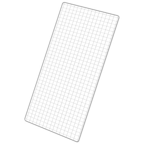 Buy JoyRay Big Grill Rack Grids, Stainless Steel BBQ Roasting Rack or ...