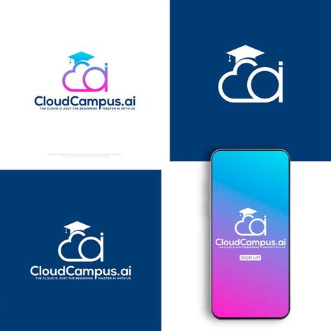 Entry #731 by thedesigner15530 for INR 20,000 Logo Design Contest for ...