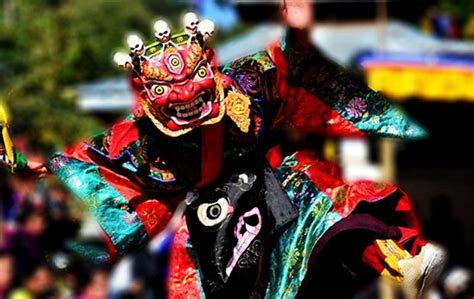 Annual Festivals of Meghalaya and Shopping Destinations - Hello Travel Buzz