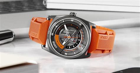 Code Monkey 41 的图像结果