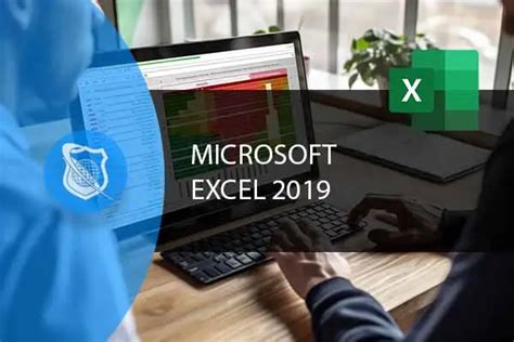 Image result for Tutorial Excel 2019