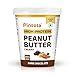 PINTOLA High Protein Peanut Butter Chocolate Flavour Creamy 1kg, Added ...