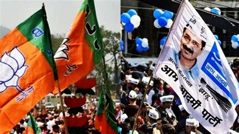 deviantART Political Party Flag 的图像结果