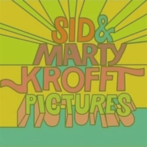UBMC WITCH WHISPER 99: SID AND MARTY KROFFT | Uncle Bob's Magic Cabinet