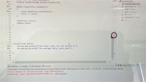 Image result for How to Use Notepad to Create Text File
