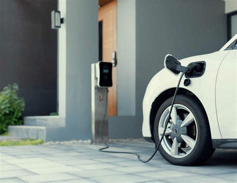 Graphen-Akkus: Revolutionäre Batterien für E-Auto und Handy ...